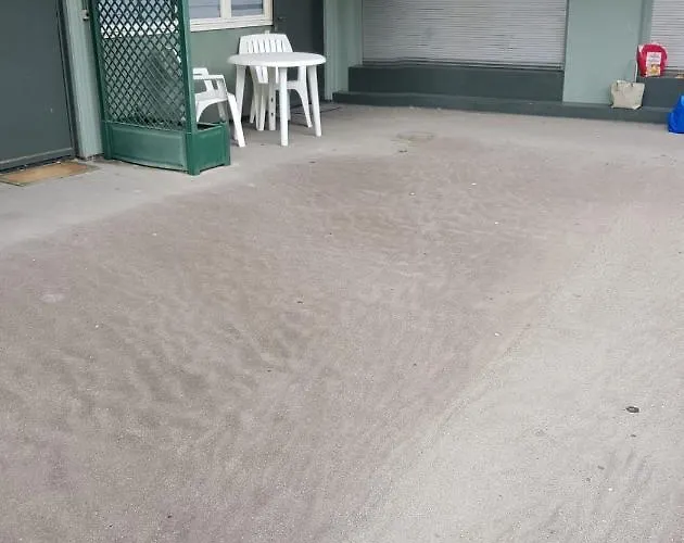 アパート Studio Cocooning Aix Centre エクスレバン